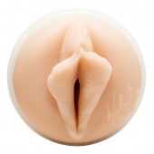 Мастурбатор-вагина Fleshlight Girls - Maitland Ward Toy Meets World - Fleshlight - в Новом Уренгое купить с доставкой