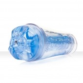 Мастурбатор Fleshlight Flight Commander - Fleshlight - в Новом Уренгое купить с доставкой