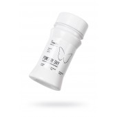 Пудра для ухода за игрушками Powdery Sky с ароматом мяты - 40 гр. - Eromantica - купить с доставкой в Новом Уренгое