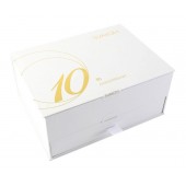 Подарочный набор Pulse Box - Svakom - купить с доставкой в Новом Уренгое