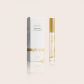 Ароматический спрей Intimate Mist - 15 мл. - YESforLOV - купить с доставкой в Новом Уренгое
