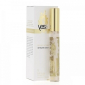 Ароматический спрей Intimate Mist - 15 мл. - YESforLOV - купить с доставкой в Новом Уренгое