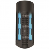 Интерактивный мастурбатор Kiiroo Titan - Kiiroo - в Новом Уренгое купить с доставкой