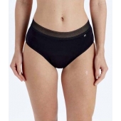 Менструальные трусы-брифы Period Pants - Pretty Polly - купить с доставкой в Новом Уренгое