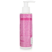 Молочко для тела с феромонами и ароматом лесных ягод Sexy Sweet Wild Berry - 150 гр. - Биоритм - купить с доставкой в Новом Уренгое
