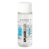 Смазка-увлажнитель SPLASHGLIDE LUBRICANT CLASSIC - 50 мл. - Splashglide - купить с доставкой в Новом Уренгое