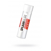 Возбуждающий гель-лубрикант SPLASHGLIDE HOT STIMULATIVE - 50 мл. - Splashglide - купить с доставкой в Новом Уренгое