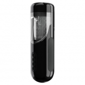 Автоматический мастурбатор-вагина Lorelei - Baile - в Новом Уренгое купить с доставкой