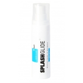 Лубрикант на водной основе Splashglide Lubricant Classic - 30 мл. - Splashglide - купить с доставкой в Новом Уренгое