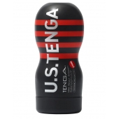 Мастурбатор Original Vacuum Cup Strong Ultra size - Tenga - в Новом Уренгое купить с доставкой