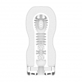 Мастурбатор Keith Haring Cup Deep Throat - Tenga - в Новом Уренгое купить с доставкой