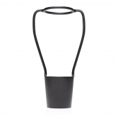Сушильная стойка Fleshlight Stand Dry - Fleshlight - купить с доставкой в Новом Уренгое
