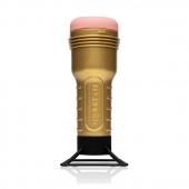 Сушильная стойка Fleshlight Screw Dry - Fleshlight - купить с доставкой в Новом Уренгое