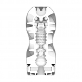 Мастурбатор Tenga Air Flow Cup Gentle - Tenga - в Новом Уренгое купить с доставкой