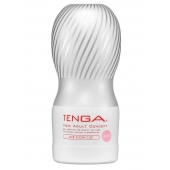 Мастурбатор Tenga Air Flow Cup Gentle - Tenga - в Новом Уренгое купить с доставкой