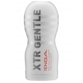 Мастурбатор Original Vacuum Cup Extra Gentle - Tenga - в Новом Уренгое купить с доставкой
