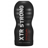 Мастурбатор Original Vacuum Cup Extra Strong - Tenga - в Новом Уренгое купить с доставкой