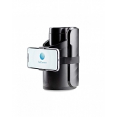 Держатель для телефона Keon Phone Holder - Kiiroo - купить с доставкой в Новом Уренгое