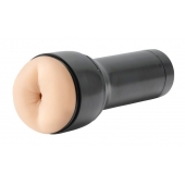Телесный мастурбатор-анус Feel Stroker - Kiiroo - в Новом Уренгое купить с доставкой