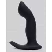 Массажер простаты Fifty Shades of Grey P-Spot Sensation - Fifty Shades of Grey - в Новом Уренгое купить с доставкой