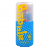 Мастурбатор Tenga Bobble Crazy Cubes - Tenga - в Новом Уренгое купить с доставкой