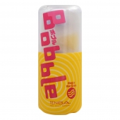 Мастурбатор Tenga Bobble Magic Marbles - Tenga - в Новом Уренгое купить с доставкой