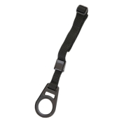 Ремень Bathmate Shower Strap для фиксации гидронасоса на шее - Bathmate - в Новом Уренгое купить с доставкой