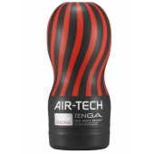 Мастурбатор Reusable Vacuum CUP Strong - Tenga - в Новом Уренгое купить с доставкой