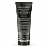 Массажный легкий крем WICKED Sage plus Sea Salt - 120 мл. - Wicked - купить с доставкой в Новом Уренгое