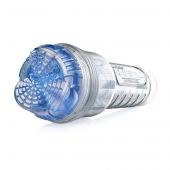 Мастурбатор Fleshlight Turbo Core - Fleshlight - в Новом Уренгое купить с доставкой
