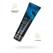 Анальный лубрикант на гибридной основе ORGIE Lube Tube Anal Comfort - 100 мл. - ORGIE - купить с доставкой в Новом Уренгое