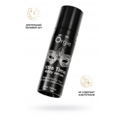 Пролонгирующая сыворотка ORGIE Xtra Time Delay Serum - 15 мл. - ORGIE - купить с доставкой в Новом Уренгое