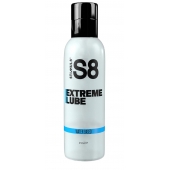 Смазка на водной основе S8 Extreme Lube - 250 мл. - Stimul8 - купить с доставкой в Новом Уренгое