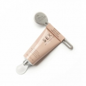 Приспособление для выдавливания тюбиков до конца Tube Squeezer - Bijoux Indiscrets - купить с доставкой в Новом Уренгое Приспособление для выдавливания тюбиков до конца Tube Squeezer - Bijoux Indiscrets - купить с доставкой в Новом Уренгое