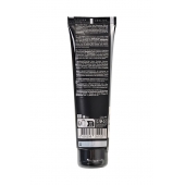 Интимный гель на водной основе Lube Tube Strawberry с клубничным вкусом - 100 мл. - ORGIE - купить с доставкой в Новом Уренгое