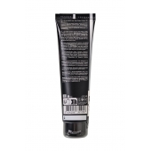 Интимный гель на водной осное Lube Tube Cotton Candy со вкусом сахарной ваты - 100 мл. - ORGIE - купить с доставкой в Новом Уренгое