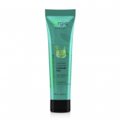 Съедобный интимный гель Orgie Lube Tube Cocktail Caipirinha - 100 мл. - ORGIE - купить с доставкой в Новом Уренгое