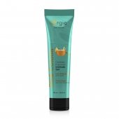 Съедобный интимный гель Orgie Lube Tube Cocktail Pina Colada - 100 мл. - ORGIE - купить с доставкой в Новом Уренгое