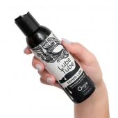 Интимный гель на водной основе Lube Tube Semen Lube - 150 мл. - ORGIE - купить с доставкой в Новом Уренгое