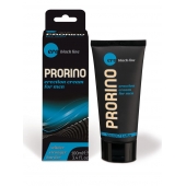 Крем для усиления эрекции Ero Prorino Erection Cream - 100 мл. - Ero - купить с доставкой в Новом Уренгое