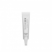 Бальзам для клитора Slow Sex Clitoral Balm - 10 мл. - Bijoux Indiscrets - купить с доставкой в Новом Уренгое