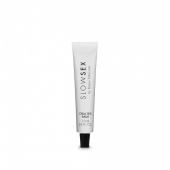 Бальзам для орального секса Slow Sex Oral Sex Balm - 10 мл. - Bijoux Indiscrets - купить с доставкой в Новом Уренгое