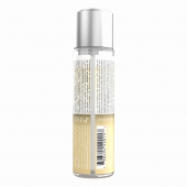 Лубрикант на водной основе JO H2O Champagne Flavored Lubricant с ароматом шампанского - 60 мл. - System JO - купить с доставкой в Новом Уренгое