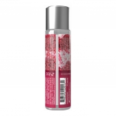 Лубрикант на водной основе JO H2O Red Velvet Cake Flavored Lubricant - 60 мл. - System JO - купить с доставкой в Новом Уренгое