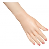 Очаровательная кукла для секса Натали - Orion - в Новом Уренгое купить с доставкой Очаровательная кукла для секса Натали - Orion - в Новом Уренгое купить с доставкой