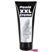 Крем для увеличения пениса Penis XXL - 200 мл. - Orion - купить с доставкой в Новом Уренгое