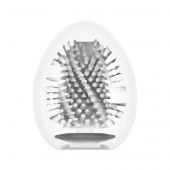 Мастурбатор-яйцо Tenga Egg Combo - Tenga - в Новом Уренгое купить с доставкой
