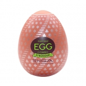 Мастурбатор-яйцо Tenga Egg Combo - Tenga - в Новом Уренгое купить с доставкой