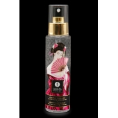 Очищающее средство Gentle Cleaner - 115 мл. - Shunga - купить с доставкой в Новом Уренгое