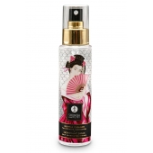 Очищающее средство Gentle Cleaner - 115 мл. - Shunga - купить с доставкой в Новом Уренгое